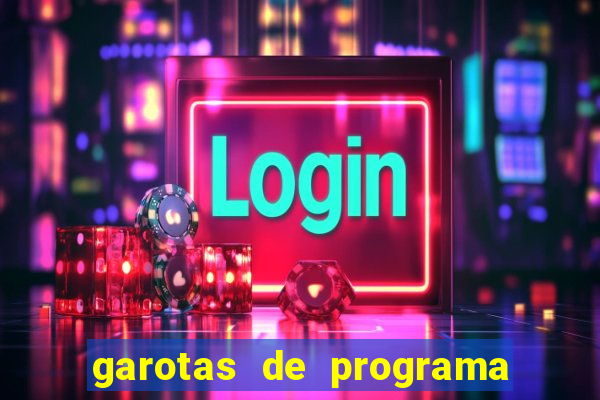 garotas de programa juazeiro bahia